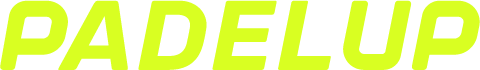 PADELUP